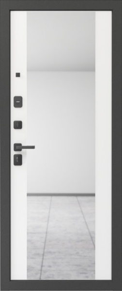 BERSERKER Acoustic PRO Z 466 BERSERKER Acoustic PRO Z 466