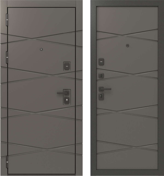 BERSERKER Acoustic PRO 451 BERSERKER Acoustic PRO 451