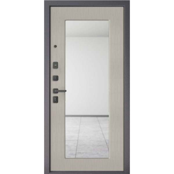 BERSERKER Acoustic PRO Z 462 BERSERKER Acoustic PRO Z 462